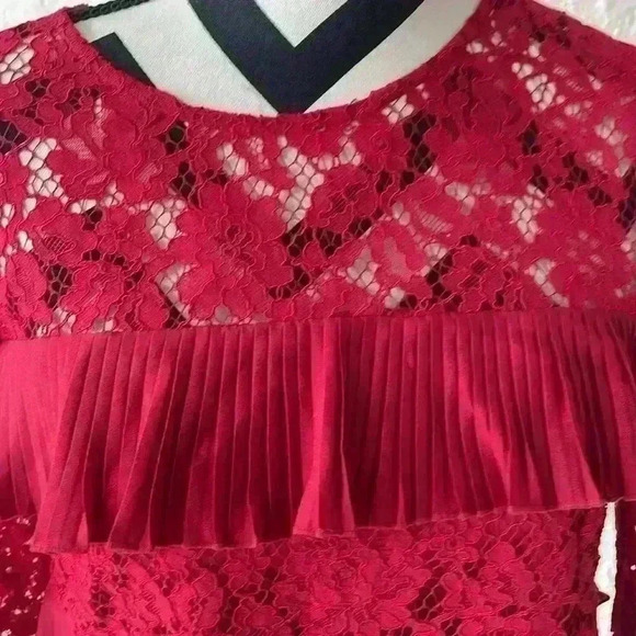 NOT FOR SALE - Picture 2 of 7